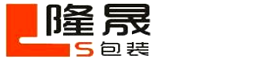 蘇州索拉科技有限公司